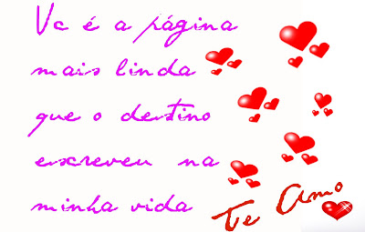 Imagem%201046%20%20BRANCAte%20amos2.jpg