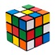 Download Game Rubik Virtual