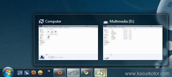 [2010-04-06_221005[11].jpg]