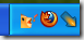 Cara Minimize Firefox ke System Tray