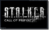 S.T.A.L.K.E.R: Call of Pripyat S.T.A.L.K.E.R: Call of Pripyat
