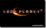 Lost Planet 2 Lost Planet 2