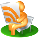 Kumpulan Rss Reader untuk Windows, Macintosh dan Online