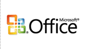 Membuka File Ms Office Word 2007 di Versi 2003