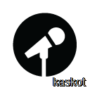 karaoke karaoke