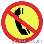 block panggilan masuk block panggilan masuk