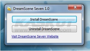 dreamscene seven