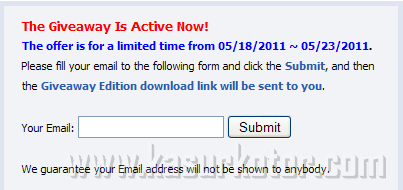Download NTFS to FAT32 Converter Pro Edition