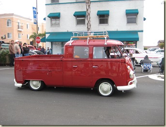 summer 2009 452