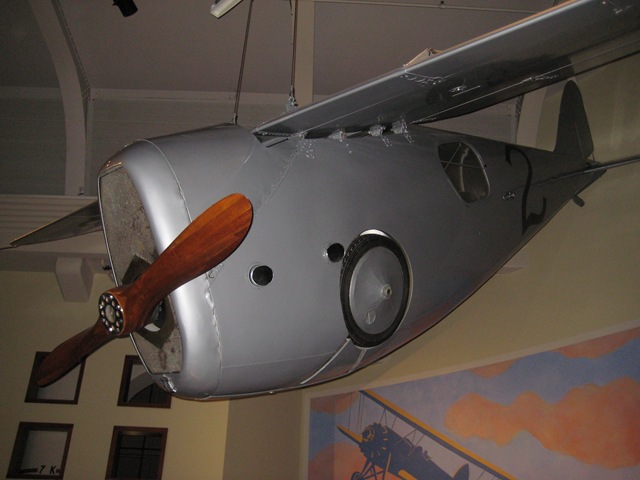 [IMG_10373.jpg]