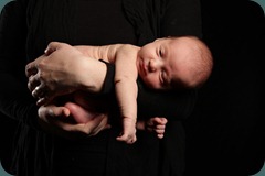 IMG_5900 IMG_5900