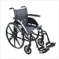 [wheelchair[4].jpg]