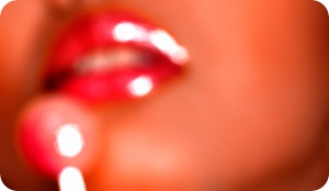 lips