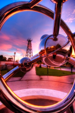 [IMG_8855_6_7_tonemapped[2].jpg]