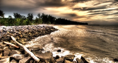 IMG_8597_8_9_tonemapped