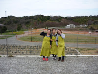 P1010942.JPG
