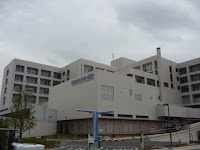 P1020011.JPG