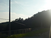 P1020277.JPG