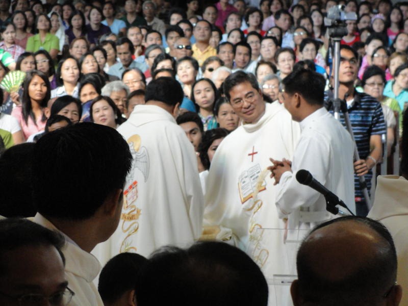 [DSC01250[3].jpg]