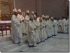 The Bishops