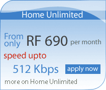 unlimited