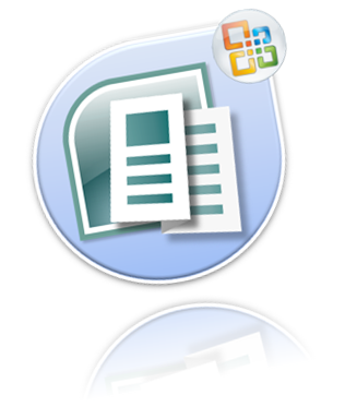 publisher