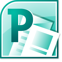 [Publisher[8].png]
