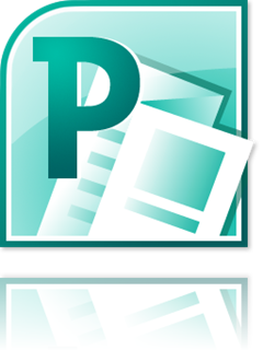 Publisher