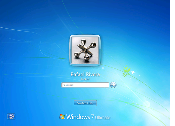 [win7defaultlogonbg[46].png]