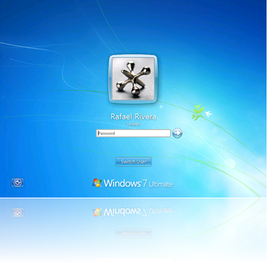 win7defaultlogonbg