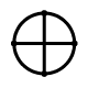 [Animation[4].png]
