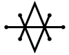[Abjuration[11].png]