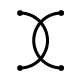 [Enchantment[4].png]