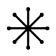 [Invocation[4].png]