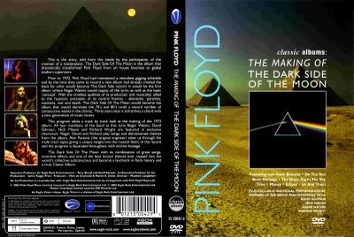 [Pink_Floyd_-_The_Making_Of_The_Dark_Side_Of_The_Moon_(2003)_R1-[Front]-[www.FreeCovers.net][3].jpg]