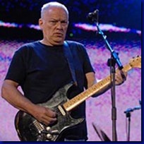 435758_davidgilmour_200x200