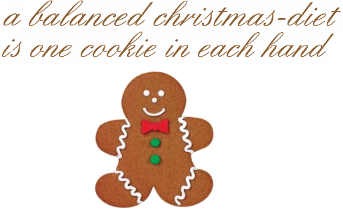 [christmasdiet[2].png]