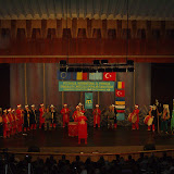 Bursa Mehter