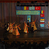 Yildizlar