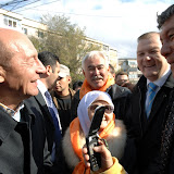 09.10.31 inaugurarea sediu UDTTMR