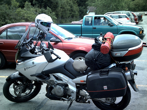 WV%20Trip%20001.JPG