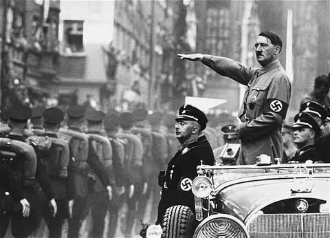 [hitler1[7].jpg]