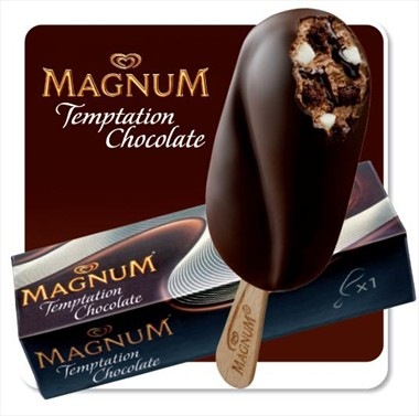[magnumtemptation[16].jpg]