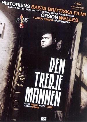 [tredje_mannen5.jpg]