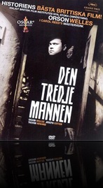tredje_mannen