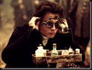 ichabodcrane1