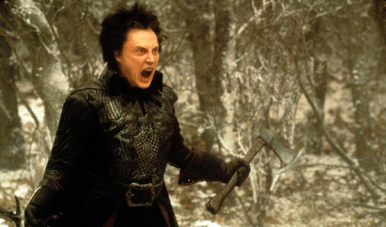 [sleepyhollowchristopherwalken5.jpg]