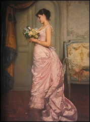 Toulmouche_Le_Billet_1883