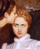 [Toulmouche_Bride[11].jpg]