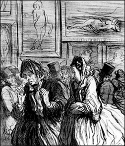 This_Year_Venuses_Again_%28Daumier%29